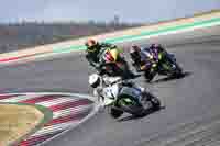 May-2023;motorbikes;no-limits;peter-wileman-photography;portimao;portugal;trackday-digital-images
